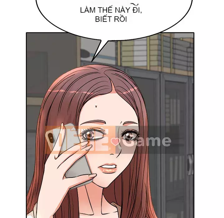 Dạy kèm sau giờ học của giáo sư Chương 1-4