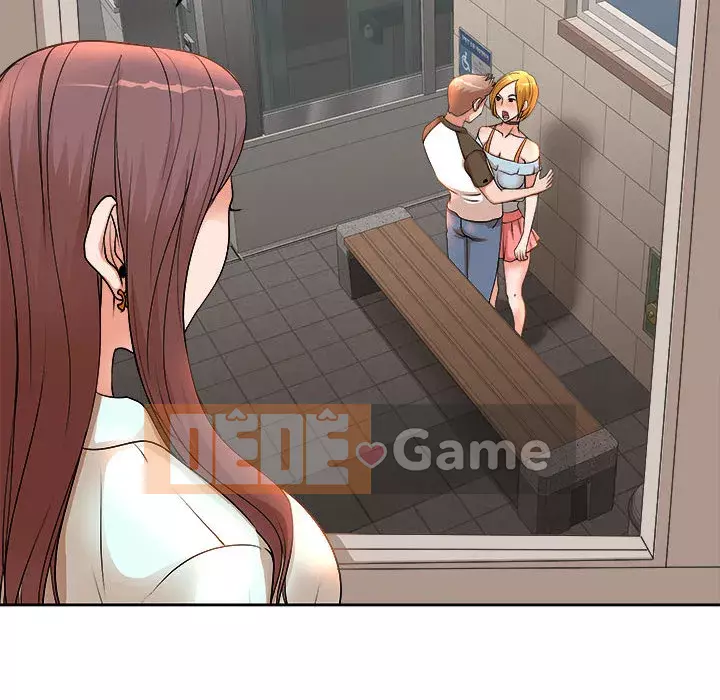 Dạy kèm sau giờ học của giáo sư Chương 1-4