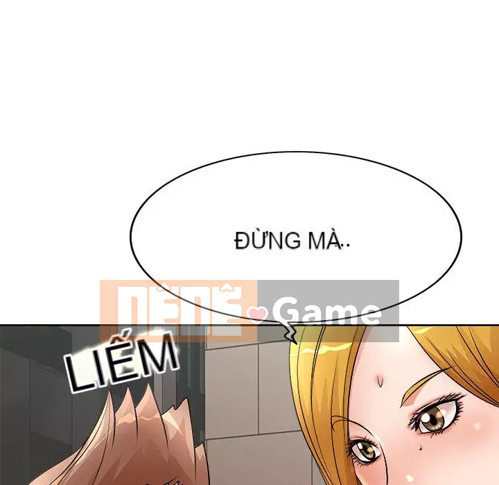 Dạy kèm sau giờ học của giáo sư Chương 1-4