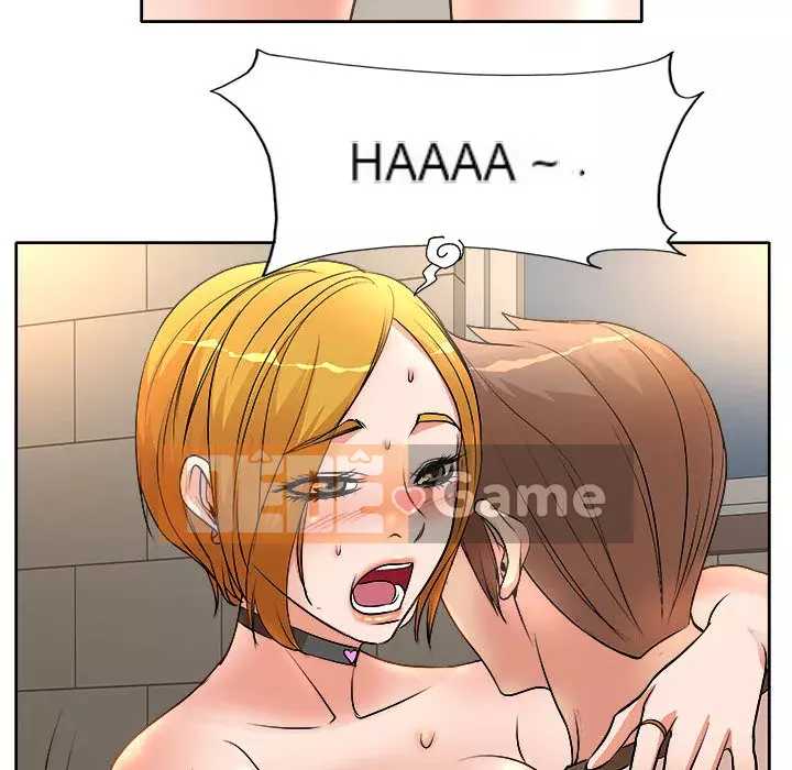 Dạy kèm sau giờ học của giáo sư Chương 1-4