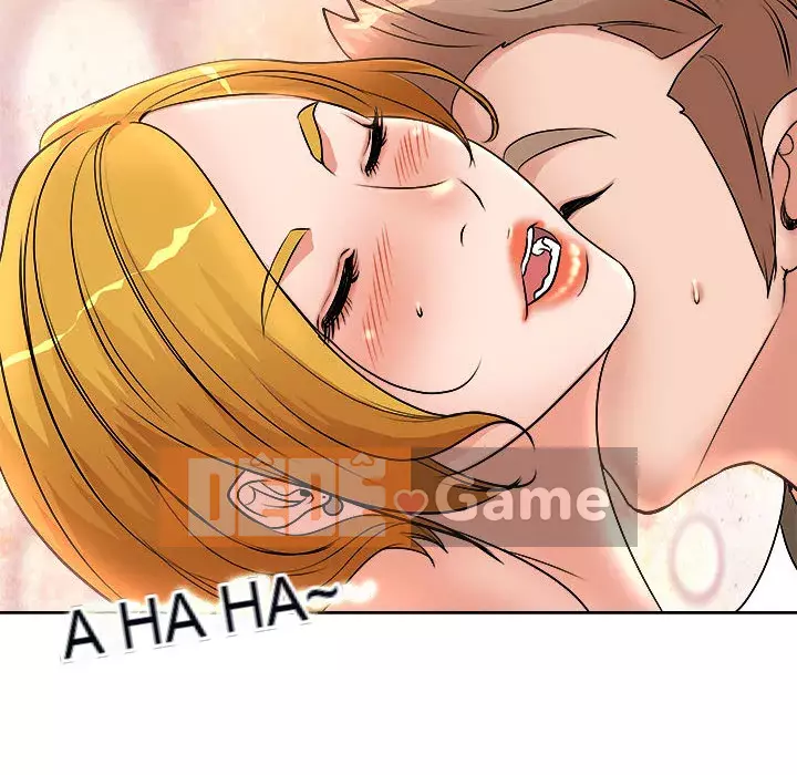 Dạy kèm sau giờ học của giáo sư Chương 1-4