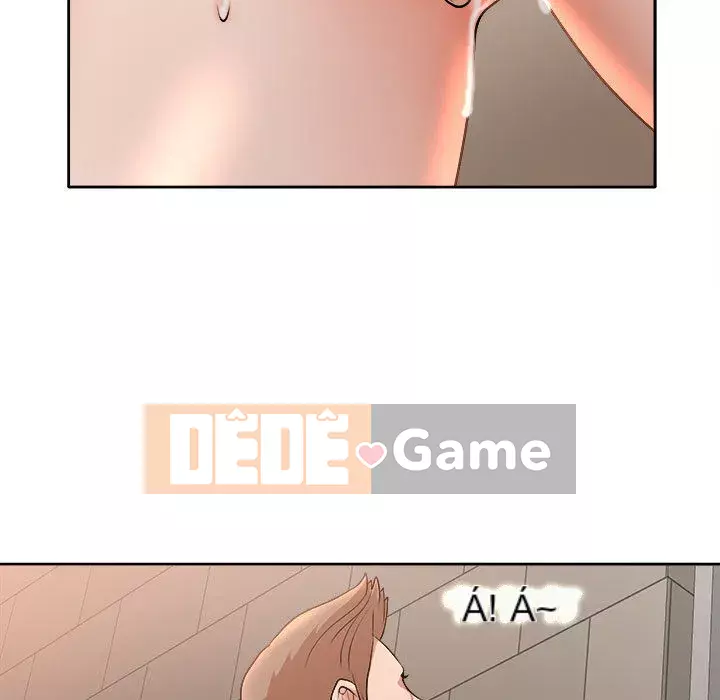 Dạy kèm sau giờ học của giáo sư Chương 1-4