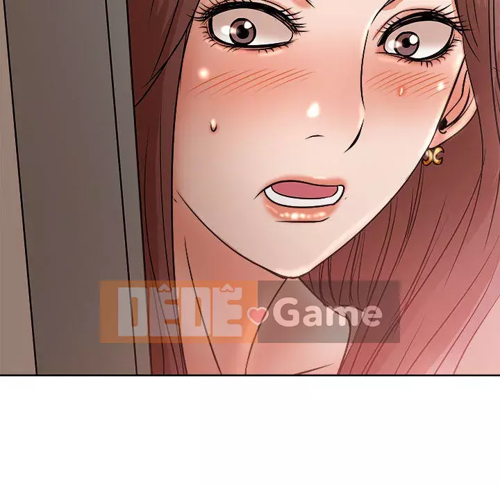 Dạy kèm sau giờ học của giáo sư Chương 1-4