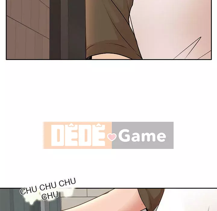 Dạy kèm sau giờ học của giáo sư Chương 1-4