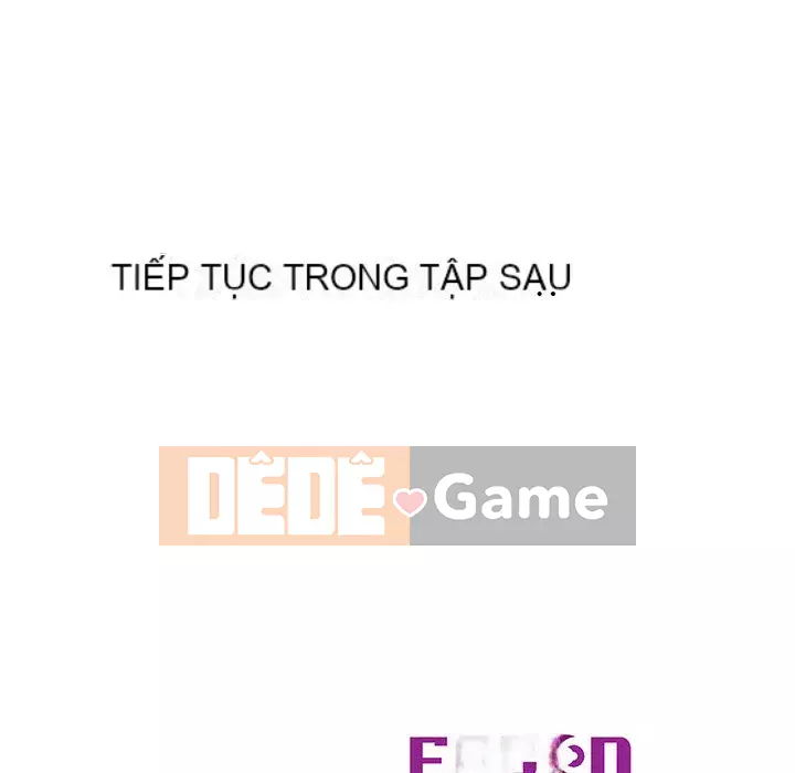 Dạy kèm sau giờ học của giáo sư Chương 1-4