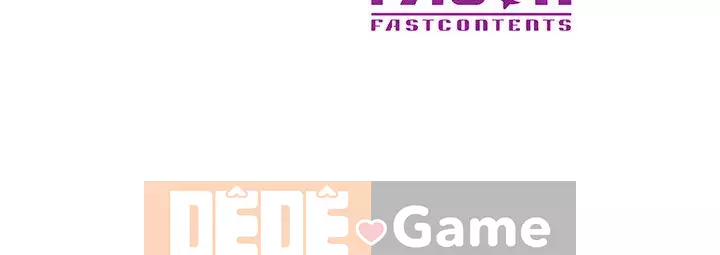 Dạy kèm sau giờ học của giáo sư Chương 1-4