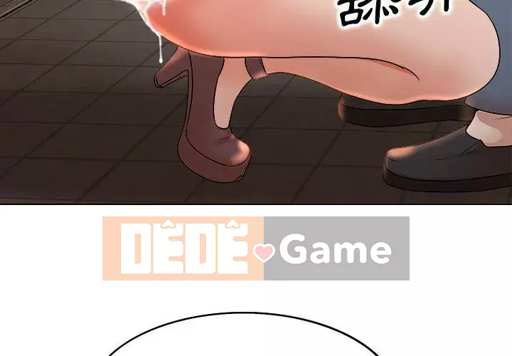 Dạy kèm sau giờ học của giáo sư Chương 1-4