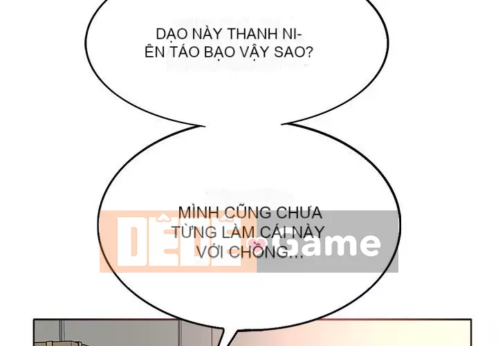 Dạy kèm sau giờ học của giáo sư Chương 1-4