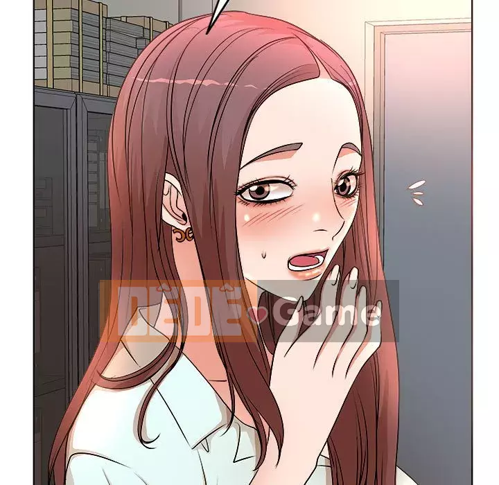 Dạy kèm sau giờ học của giáo sư Chương 1-4