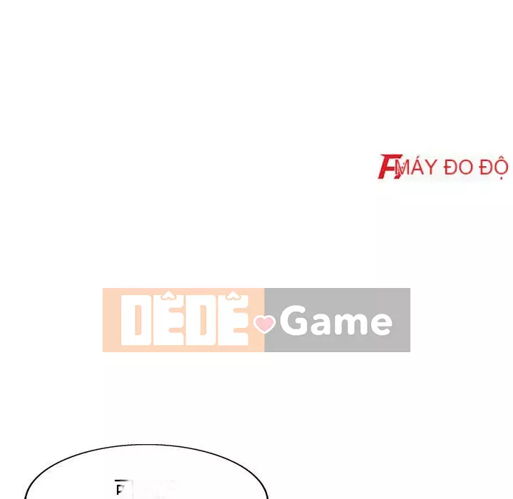 Dạy kèm sau giờ học của giáo sư Chương 1-4