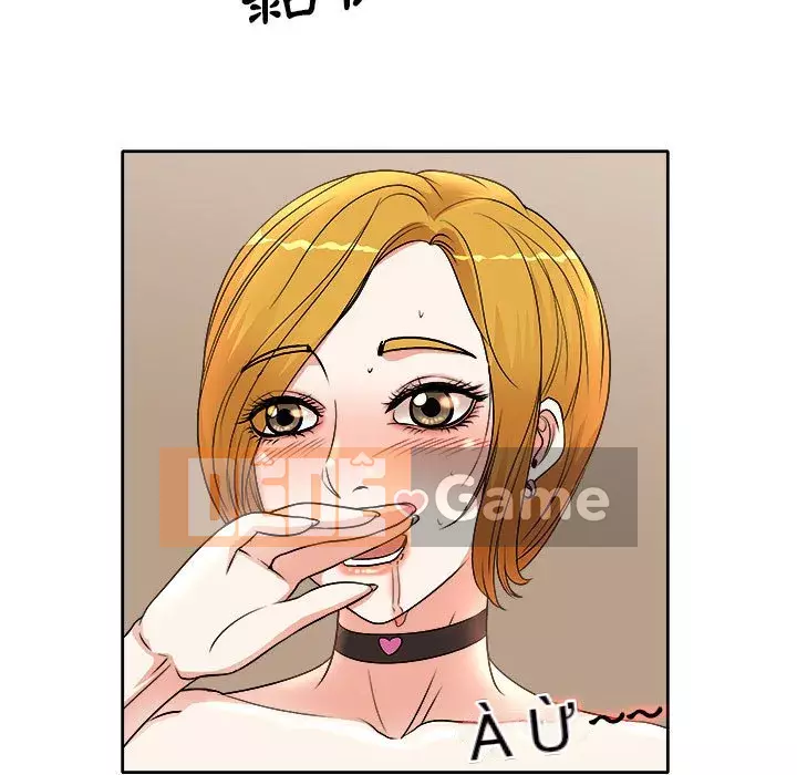 Dạy kèm sau giờ học của giáo sư Chương 1-4