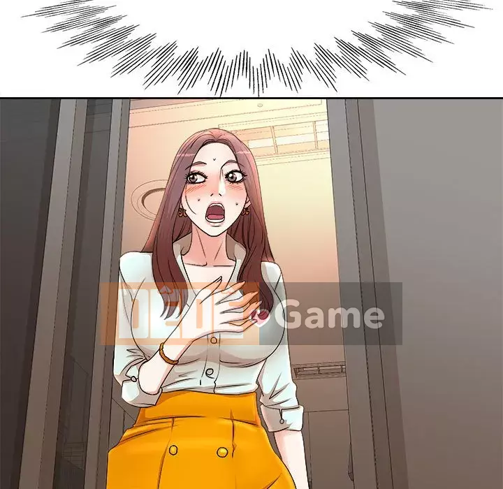 Dạy kèm sau giờ học của giáo sư Chương 1-4