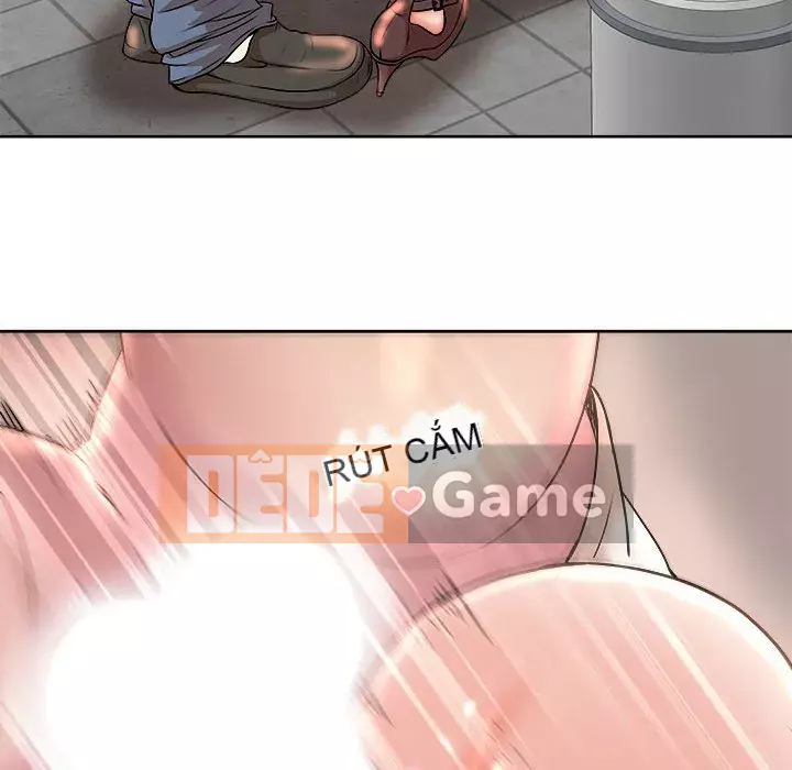 Dạy kèm sau giờ học của giáo sư Chương 1-4