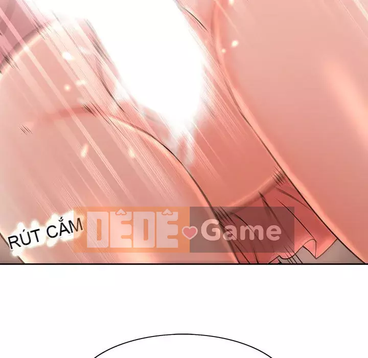 Dạy kèm sau giờ học của giáo sư Chương 1-4