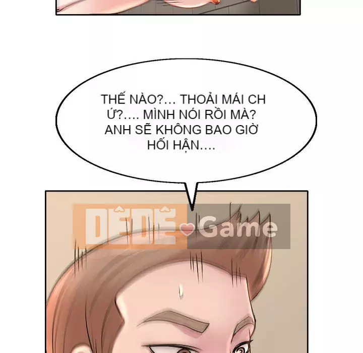 Dạy kèm sau giờ học của giáo sư Chương 1-4