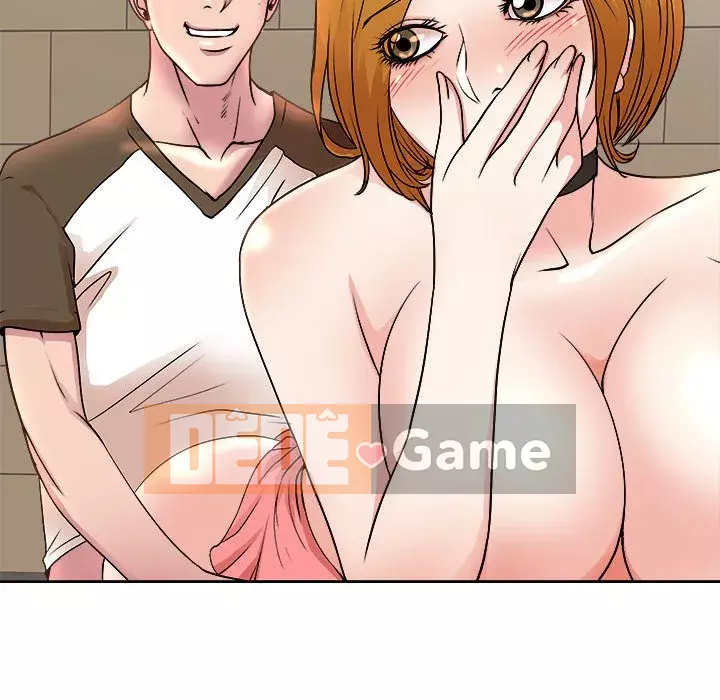 Dạy kèm sau giờ học của giáo sư Chương 1-4