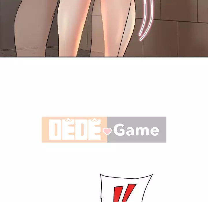 Dạy kèm sau giờ học của giáo sư Chương 1-4