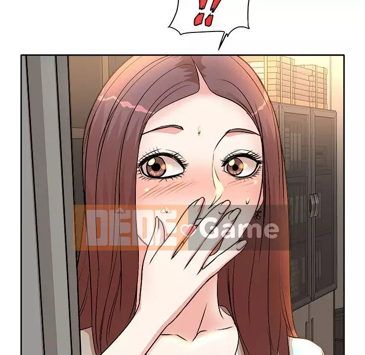 Dạy kèm sau giờ học của giáo sư Chương 1-4