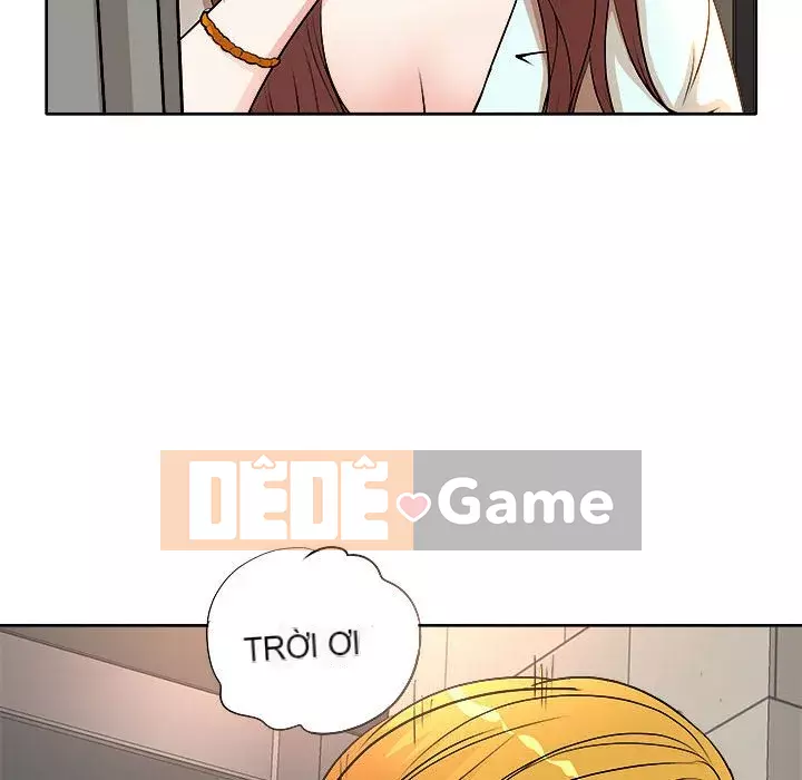 Dạy kèm sau giờ học của giáo sư Chương 1-4