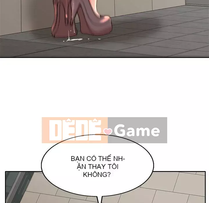 Dạy kèm sau giờ học của giáo sư Chương 1-4