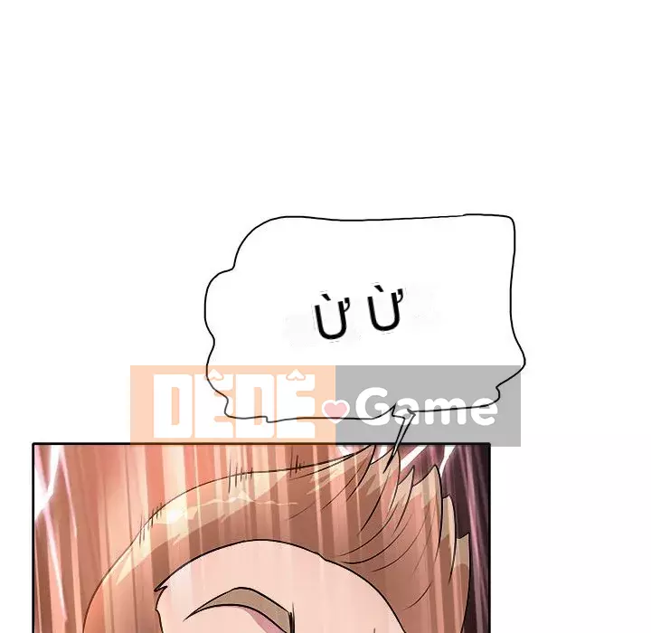 Dạy kèm sau giờ học của giáo sư Chương 1-4