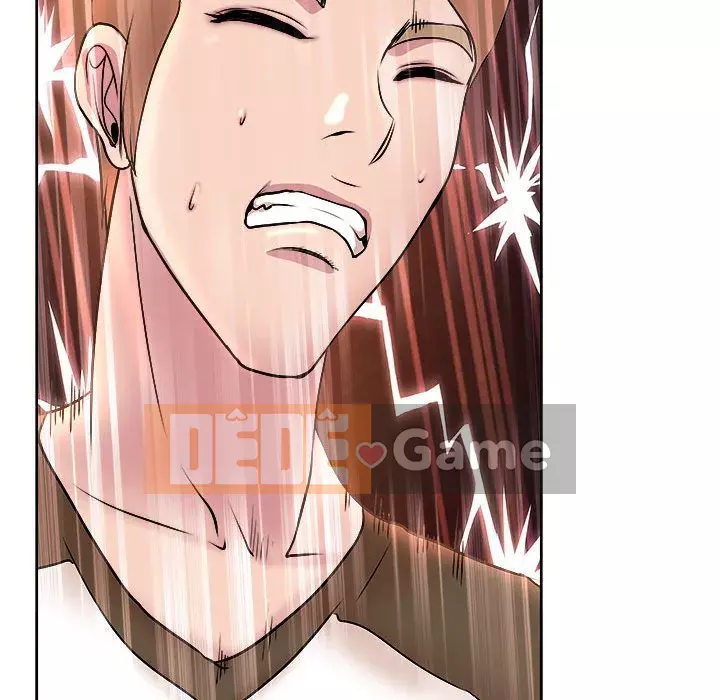 Dạy kèm sau giờ học của giáo sư Chương 1-4