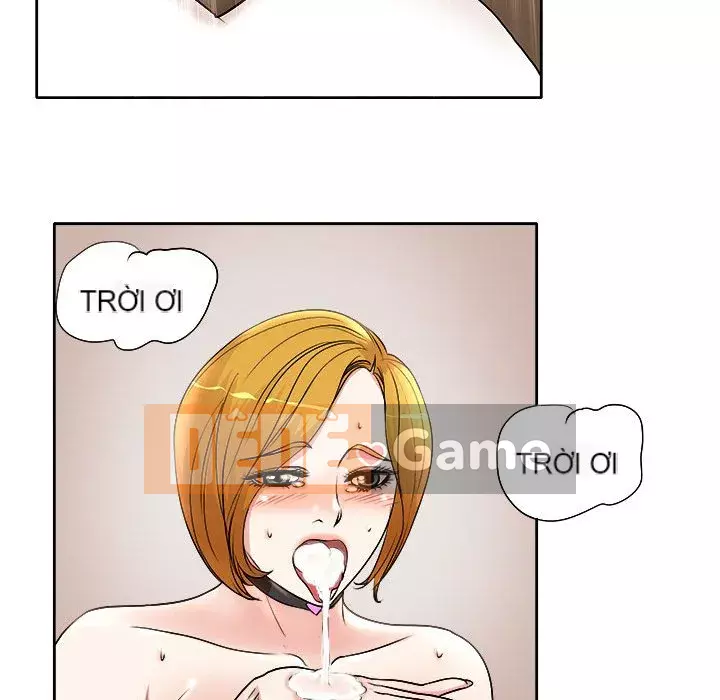 Dạy kèm sau giờ học của giáo sư Chương 1-4