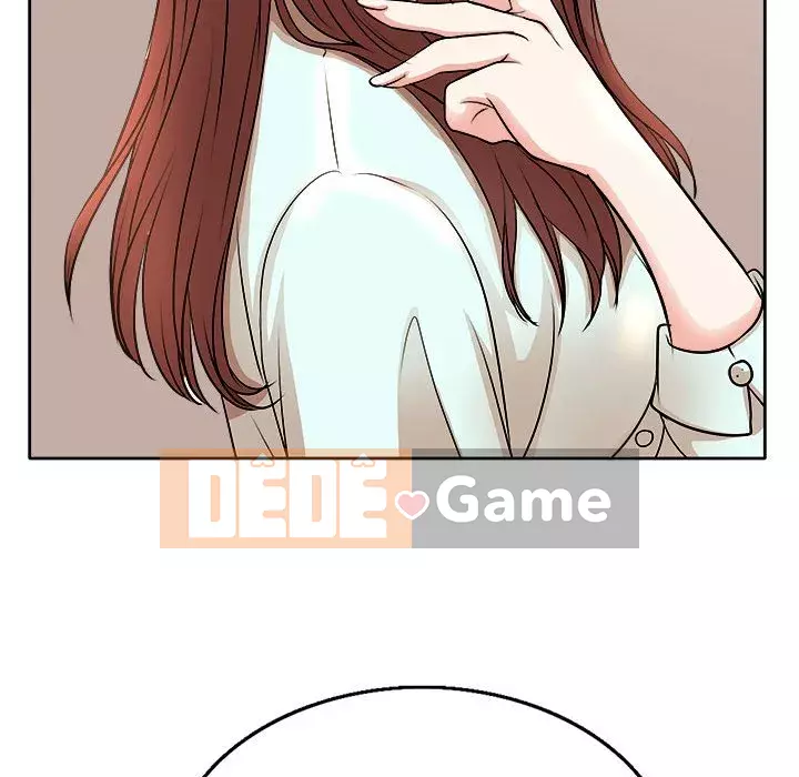 Dạy kèm sau giờ học của giáo sư Chương 1-4