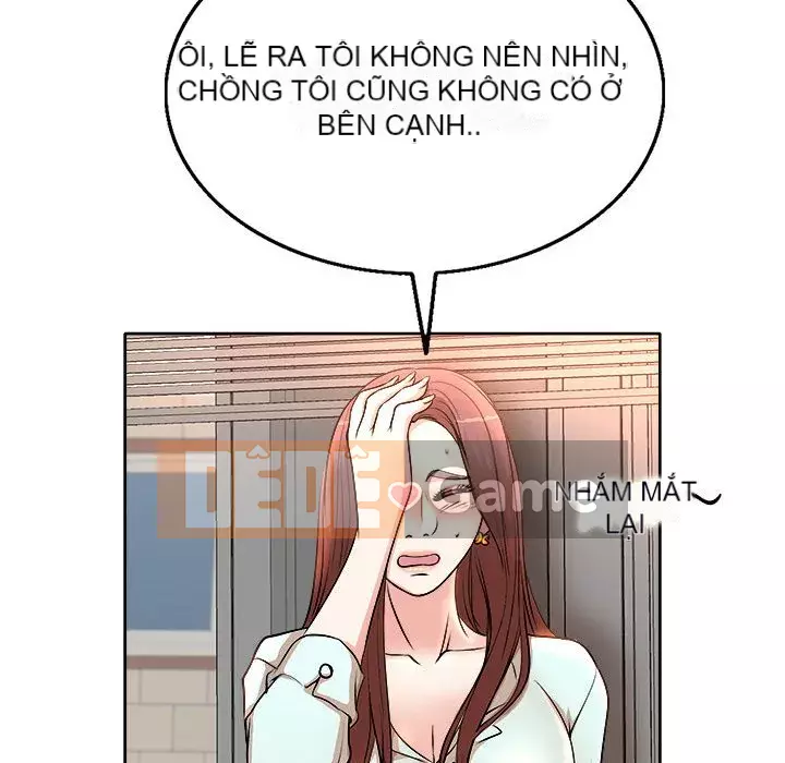 Dạy kèm sau giờ học của giáo sư Chương 1-4