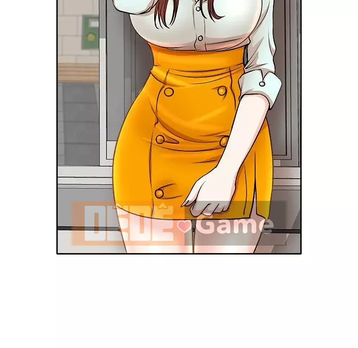 Dạy kèm sau giờ học của giáo sư Chương 1-4