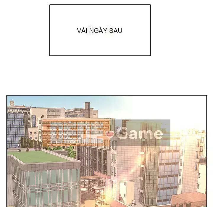 Dạy kèm sau giờ học của giáo sư Chương 1-4