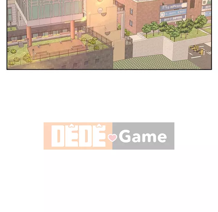 Dạy kèm sau giờ học của giáo sư Chương 1-4