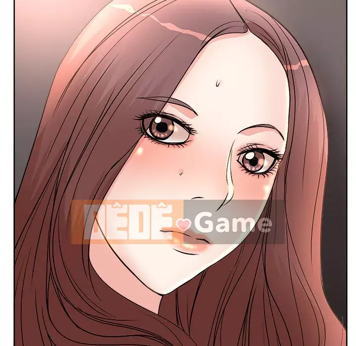 Dạy kèm sau giờ học của giáo sư Chương 1-4