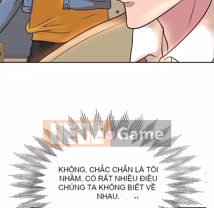 Dạy kèm sau giờ học của giáo sư Chương 1-4