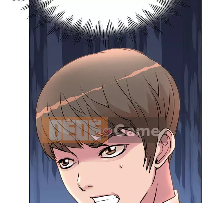 Dạy kèm sau giờ học của giáo sư Chương 1-4