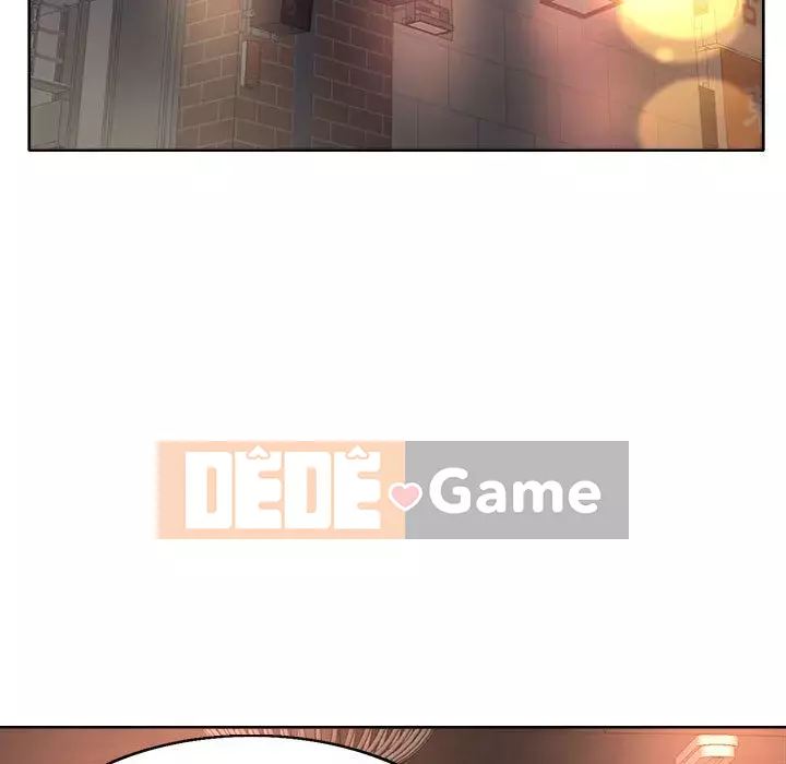 Dạy kèm sau giờ học của giáo sư Chương 1-4