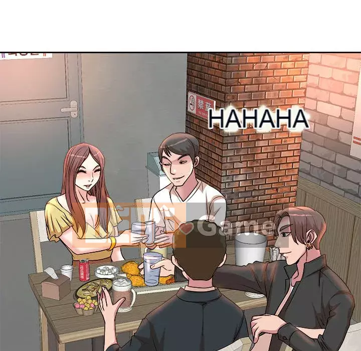 Dạy kèm sau giờ học của giáo sư Chương 1-4