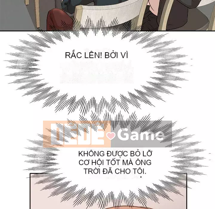 Dạy kèm sau giờ học của giáo sư Chương 1-4