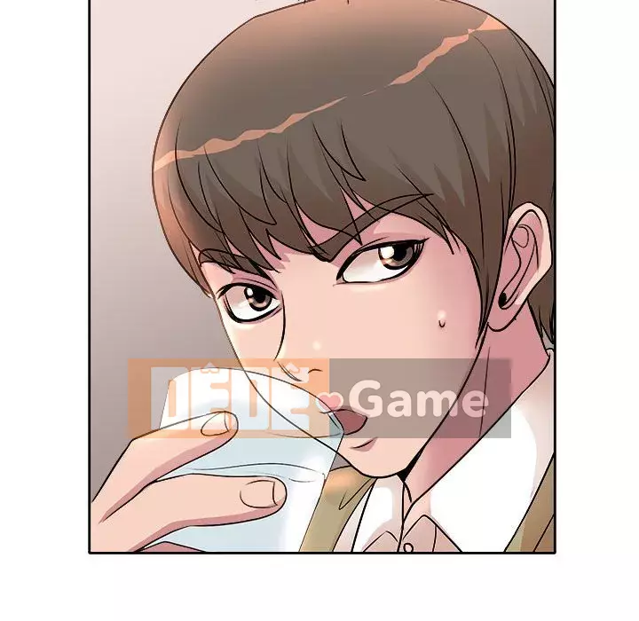 Dạy kèm sau giờ học của giáo sư Chương 1-4