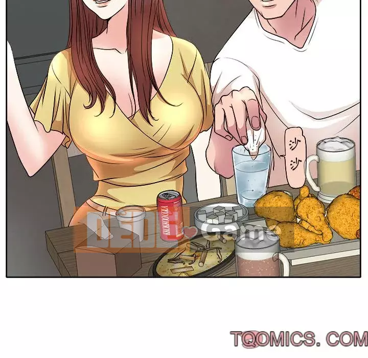 Dạy kèm sau giờ học của giáo sư Chương 1-4