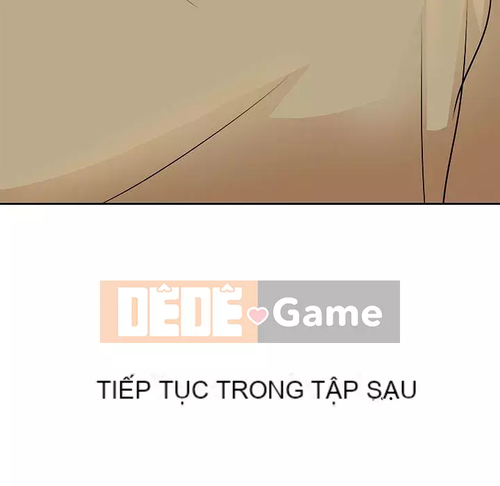 Dạy kèm sau giờ học của giáo sư Chương 1-4