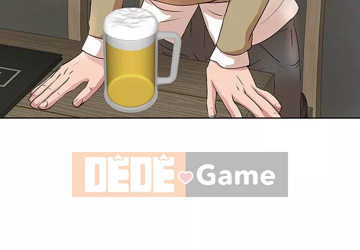 Dạy kèm sau giờ học của giáo sư Chương 1-4