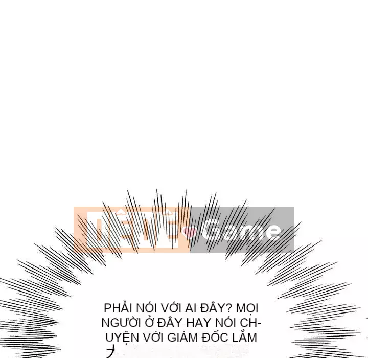 Dạy kèm sau giờ học của giáo sư Chương 1-4