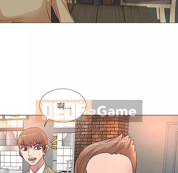 Dạy kèm sau giờ học của giáo sư Chương 1-4