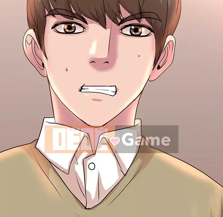 Dạy kèm sau giờ học của giáo sư Chương 1-4