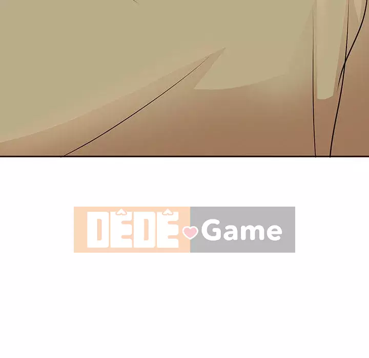 Dạy kèm sau giờ học của giáo sư Chương 1-4