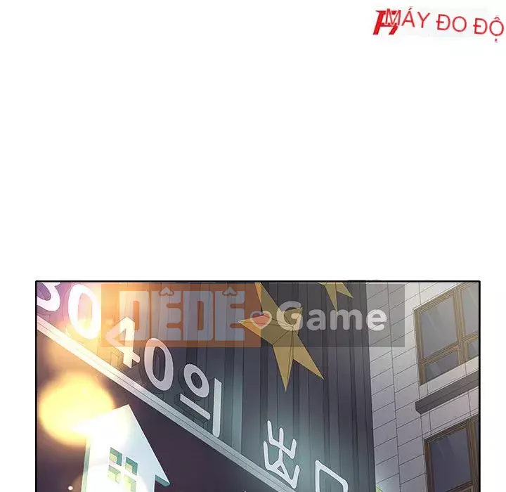 Dạy kèm sau giờ học của giáo sư Chương 1-4