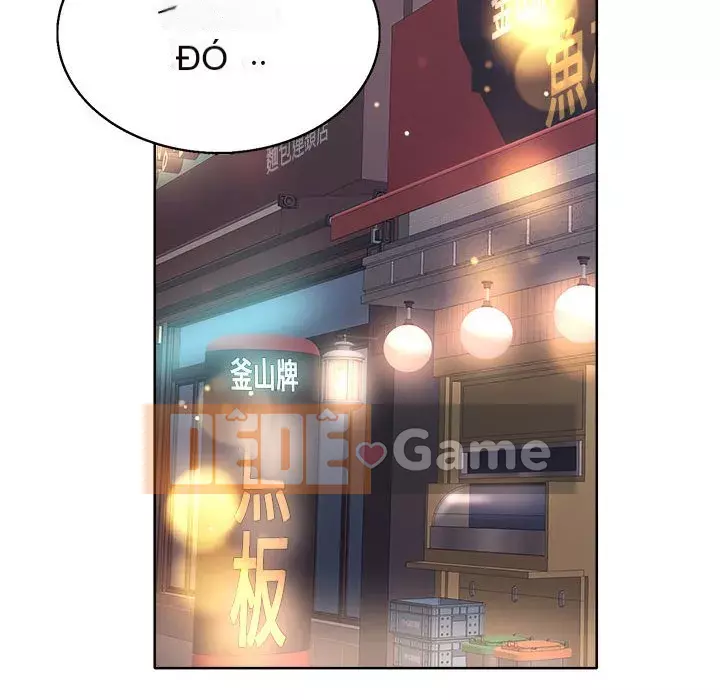 Dạy kèm sau giờ học của giáo sư Chương 1-4