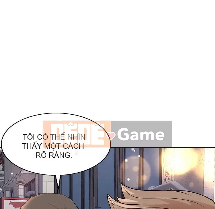 Dạy kèm sau giờ học của giáo sư Chương 1-4