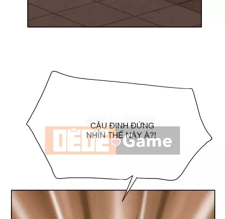 Dạy kèm sau giờ học của giáo sư Chương 1-4